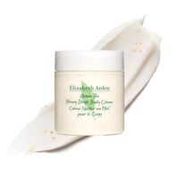 Green Tea Honey Drops Body Cream  500ml-125844 Green Tea Honey Drops Body Cream  500ml-125844 1